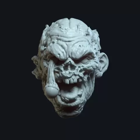 Necrothar_v10