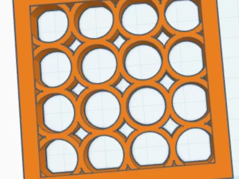 wall-structural system