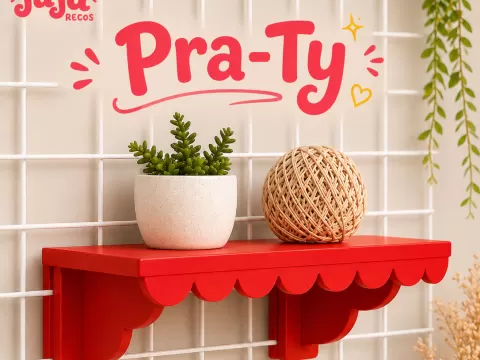 Pra-ty