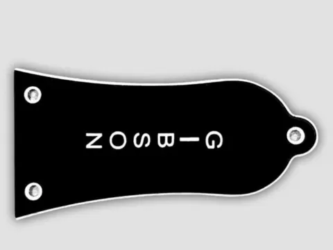 Truss Cover