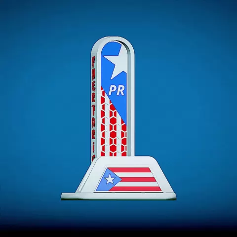 🇵🇷 PR GAming Stand 🇵🇷