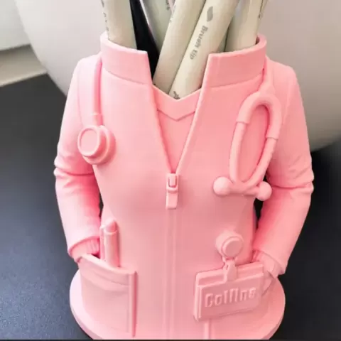 для ручекby Te100SteroN