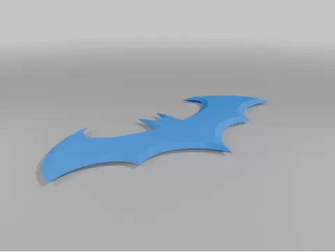 Batarang
