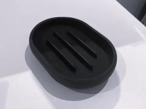 Soap dishby Caras22cm