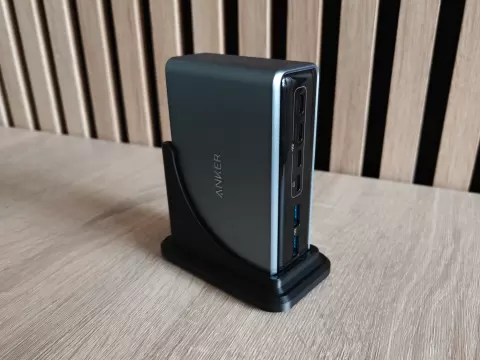 Anker Prime 200W Vertical Stand