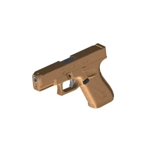 Glock 45 (Assembly)