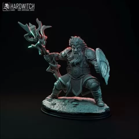 Bajir Troys