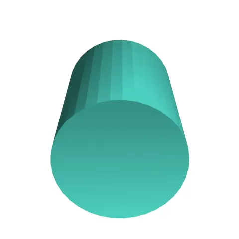 table leg ext - Илья Крузенштерн