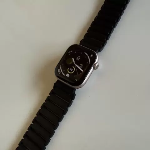 Apple Watchband