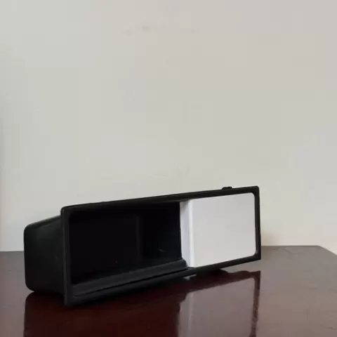 Tapa reloj BMW E36