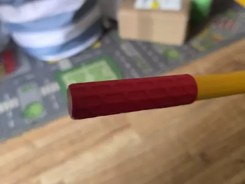 Rolly Kids Wheelbarrow Replacement Handles