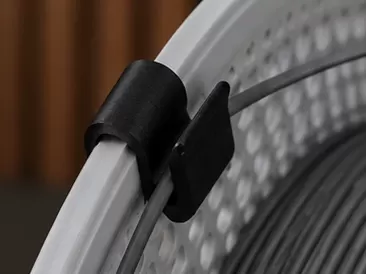 Filament Clip Universal