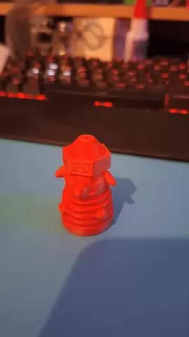 NozzleGnome
