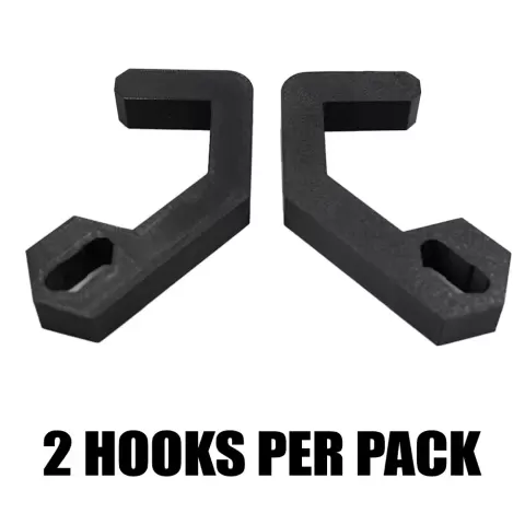 Extension Cord Holder for Milwaukee Packout (Version 1)