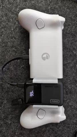 GameSir G8 Galileo Power Bank Attachment