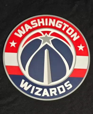 Washington Wizards