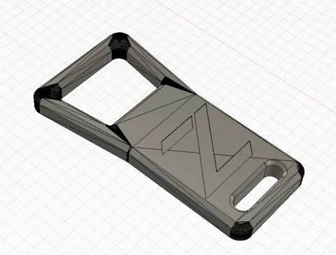 updated bottle-opener