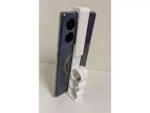 Gripa Tech Phone / eReader / Tablet Grip