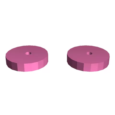 table - Dhiraj Karamsinghani