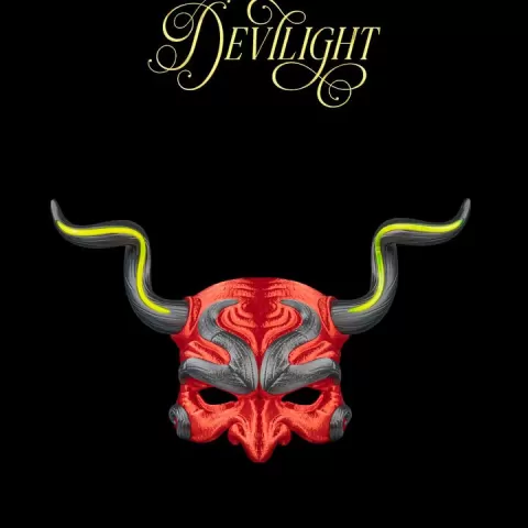 Devilight by Stlflix