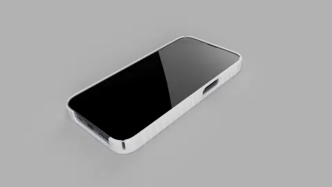 iPhone 13 Case