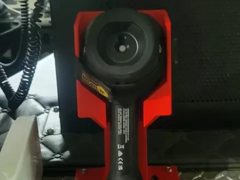 Flir K2 Camera Stand