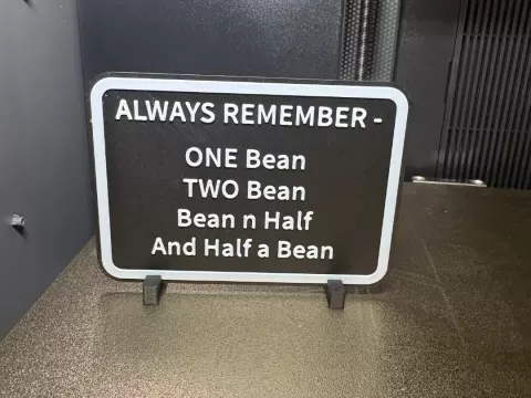 Important Phrase !