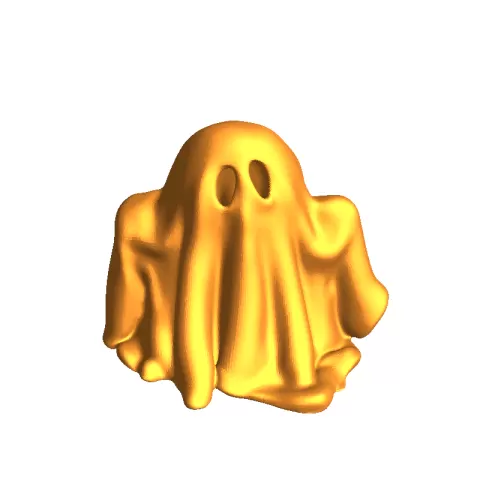 https://www.thingiverse.com/thing:4966110 - Thom Larney