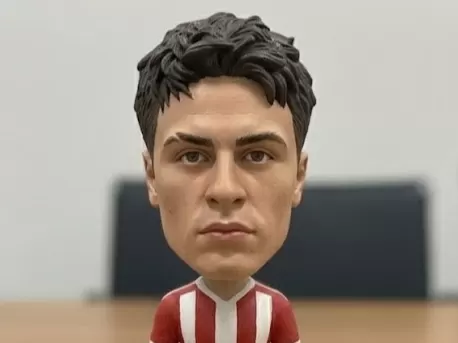 Kenan Yıldız