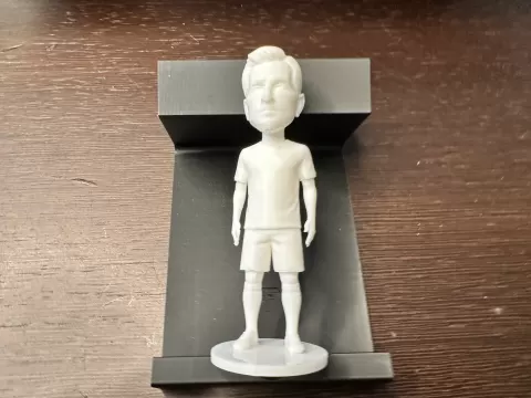 Kane Statuetta