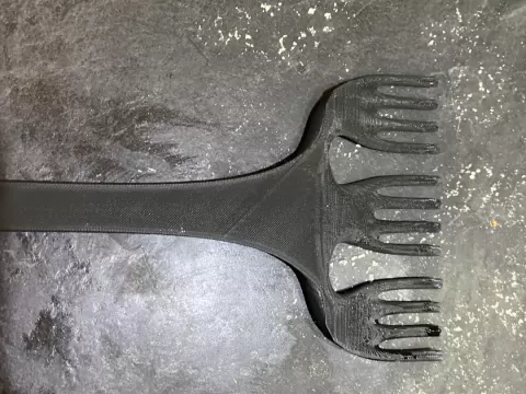Trifork