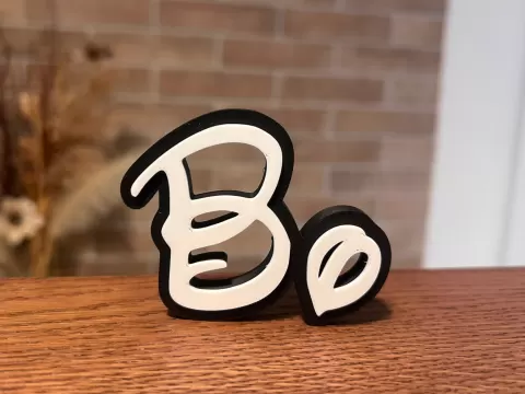 Bo Name Disney