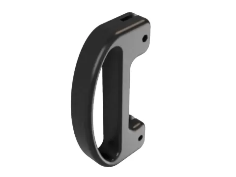 Holder