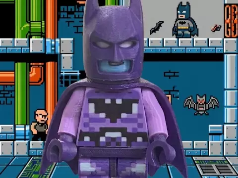 Big Brick Batman Low Res