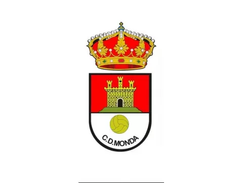 logo cf monda