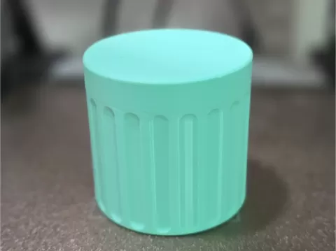 Container