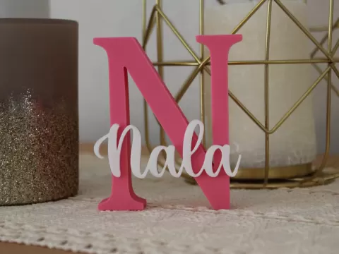 Nala