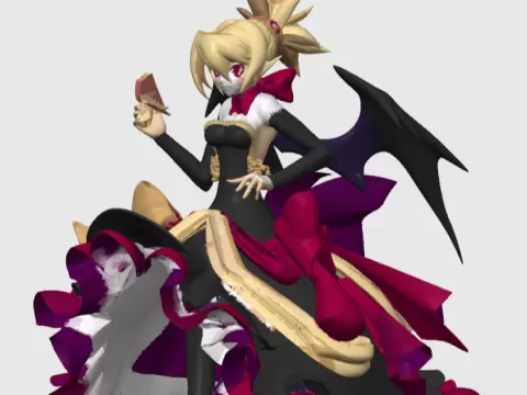 Rozalin
