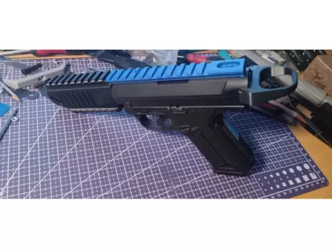 Airsoft_AAP01_Top_Rail