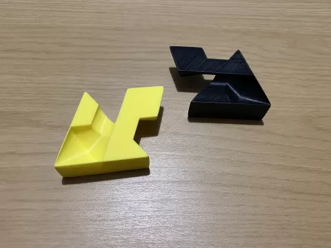 Puzzle