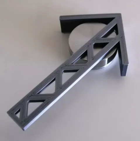 Center Finder