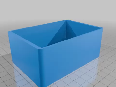 Keimbox