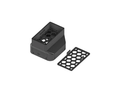 K1C HEPA Filter Adapter