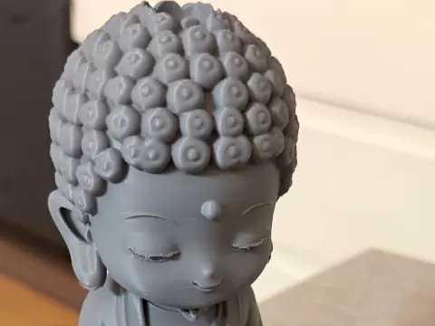 Buda Zen