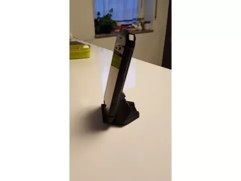 Dooge S60 stand