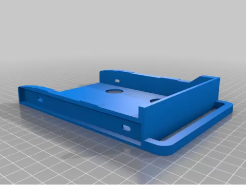 Zyxel 326 Hdd Tray