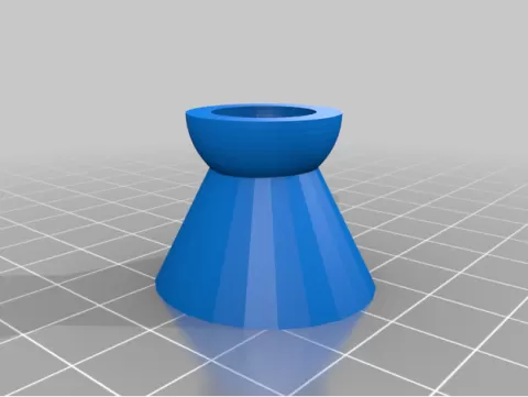 for active liquids