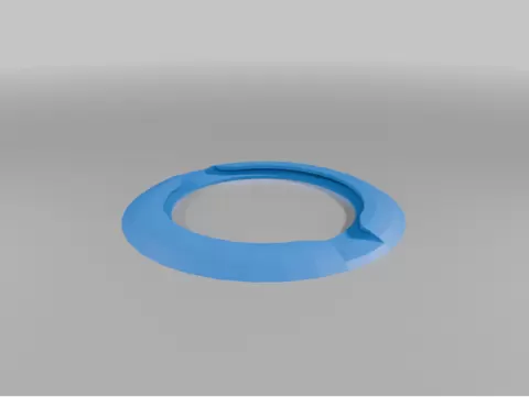 Sink Drain Extender