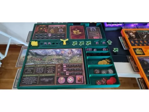 Player-Board-Heroes3TBG-v1-Simple-MP-Fidget variant avatar of pavlandr