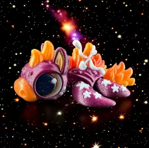 Sagittarius Turtle